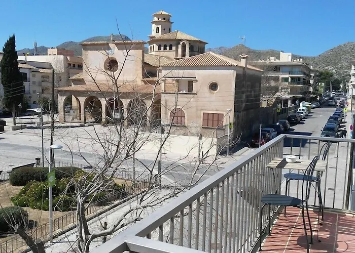 Hoposa Cultural Boutique