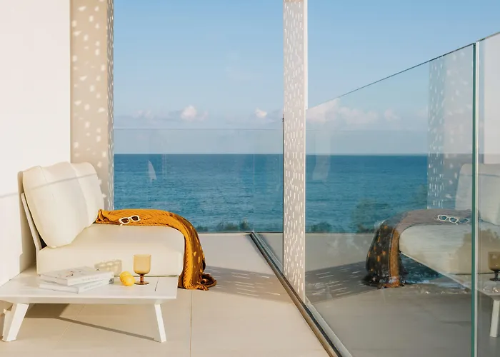 MiM Mallorca member of Meliá Collection